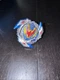 Takara Tomy Beyblade Burst B-104 Wonder Valtryek Winning Valkyrie 12 Volcanic B2