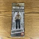 The Walking Dead Tv Series 6 Rick Action Figure McFarlane