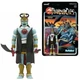 Mumm-Ra ThunderCats ReAction Figure 3.75-Inch Super7 Carded Figure