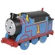 Replacement Train Engine - Thomas & Friends Trackmaster Fix'em Up