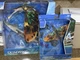 McFarlane Toys Avatar: The Way of Water - Skimwing Action Figure Bundle Deal