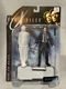 The X-Files Fight the Future Series 1 AGENT FOX MULDER - McFarlane 1998 - New