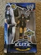 Mattel WWE Elite Collection Flashback Demolition Crush Series 28 Figure Rare WWF