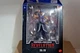 Mattel Masters of the Universe Masterverse Revelation Evil-Lyn 7" Action Figure