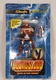 Shaft McFarlane Toys 1995 Rob Liefeld's Youngblood Ultra Action Figure New