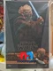 Hot Toys MMS785 Star Wars III Revenge of the Sith Plo Koon 1/6 Action Figure New