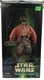 1998 Hasbro Star Wars Power of the Force PONDA BABA 12" Action Figure