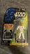 Kenner Star Wars Admiral Ackbar With Comlink Wrist Blaster Action Figure