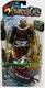 Mumm-Ra Thundercats Collector Series 1 Bandai
