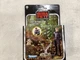 Kenner Star Wars Power of the Force Deluxe Boba Fett With Wing-Blast Rocketpack