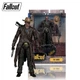 2025 Fallout THE GHOUL Season 2 McFarlane Toys 7" - New/Sealed