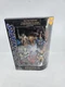Star Wars Episode III Revenge of the Sith Commemorative Figure 4 Pack New 1/3