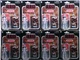 CASE of 8 Star Wars Vintage Collection HEAVY ASSAULT STORMTROOPER 3.75" Figure