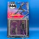 VINTAGE Kenner 1991 Batman Returns "Catwoman" Figure Batman Returns 1991