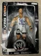 Jakks Pacific Rob Van Dam RVD WWE 