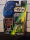 1996 Kenner Star Wars Power Of The Force-ASP-7 Droid Action Figure