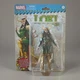 Marvel Legends Retro Series Lady Loki Agent of Asgard 6" Action Figures Sealed