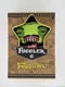 Zuru Fuggler Fuggstars Post Malone Rhymer McSlimer Funny Ugly Monster SEALED NEW