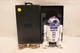 Sphero Disney Star Wars R2-D2 App Enabled Droid Robot Interactive UNTESTED D2