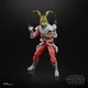 Star Wars Black Series Jaxxon Rabbit Figure