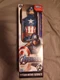 Captain America Marvel Avengers Titan Hero Series 12" Action Figure Toy Hasbro
