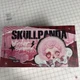 POP MART Skullpanda Winter Symphony Plush Doll 6 pcs Full Set Sealed in Box