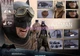 Hot Toys MMS372 Dawn of Justice 1/6 Scale Knightmare Batman Action Figure Toy