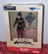 Diamond Select Toys Avatar The Last Airbender AZULA Action Figure