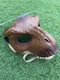 Jurassic World Tyrannosaurus Rex - Dino Escape Collection Mask Toys Moveable Jaw