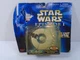 1998 MICRO MACHINES--STAR WARS EPISODE 1--TRADE FEDERATION BATTLESHIP (NEW)