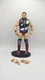 Johnny Gargano Elite Series 70 WWE Mattel 2019 Loose Hands Only Displayed