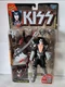 McFarlane Toys McFarlane KISS Gene Simmons Action Figure - 50101