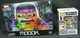 MARVEL LEGENDS SERIES M.O.D.O.K. AND M.O.D.O.K. FUNKO POP #633 GAMERVERSE