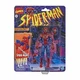 Spider-Man Hasbro Marvel Legends Series 6-inch Collectible Action Figure Toy