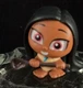 Disney Doorables Academy - Pocahontas - Athletics - Pocahontas - Common