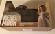 2023 Rebel Moon IMPERIUM DROPSHIP 7" Popcorn Bowl Netflix Series 2