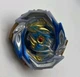 Takara Tomy Beyblade Burst B-154 Imperial Dragon Ig&rsquo; Ignition&rsquo; - #B1 