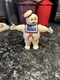 Kenner The Real Ghostbusters 7" Puft Marshmallow Man Action Figure