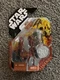 Star Wars Saga Legends Battle Droids Action Figure with Collector Coin New OOP