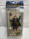 ToyBiz 2003 Lord of the Rings: Return of the King Pippin in Armor Action Figure