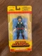 McFarlane Toys 5" Action Figure | My Hero Academia | Izuku Midoriya | Deku | NIB
