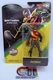 IN HAND - 2025 SPIN MASTER DC RETRO COLLECTION BATMAN FOREVER - ROBIN - RARE 🔥