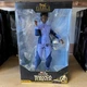 Marvel Studios Fresh Fierce Collection - Black Panther- Shuri - NEW