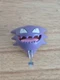 Pokemon Haunter Battle Pack Articulated Action Figure Toy Jazwares Loose