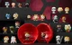 Disney Doorables Star Wars Galaxy Peek Series 2 - YOU PICK Your COMMON or RARE