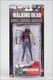 Michonne The Walking Dead AMC TV Series 3 Action Figure McFarlane
