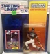 Kenner Starting Lineup 1994 Edition Frank Thomas White Sox New Sealed Card