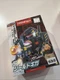 New ~ Battle B-Daman 57 Takara Shield Giga ~ Free Shipping