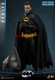 Hot Toys MMS770 1/6 Batman Returns 1989 Action Figure Deluxe Ver.In Stock New