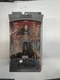 Hasbro Marvel Legends Black Widow Set